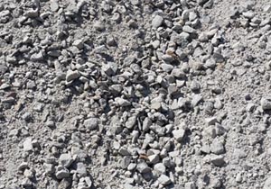 Road-Base